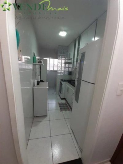 Apartamento, 2 quartos, 75 m² - Foto 4