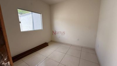 Casa, 5 quartos - Foto 3