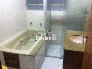 Apartamento, 3 quartos, 147 m² - Foto 3