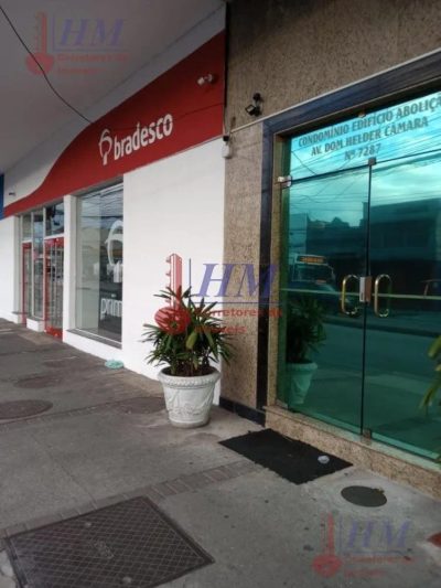 Apartamento, 2 quartos, 63 m² - Foto 4