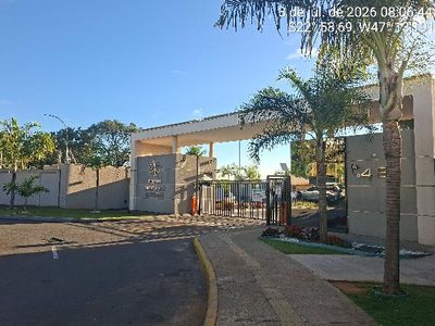 Apartamento, 2 quartos, 52 m² - Foto 1