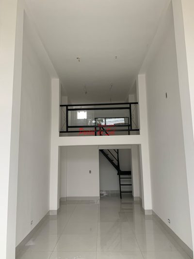 Loja-Salão - Foto 4