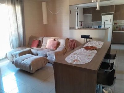 Apartamento, 2 quartos, 67 m² - Foto 5