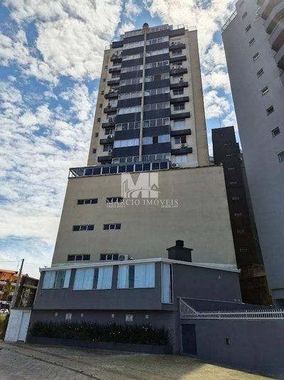 Apartamento - Foto 4