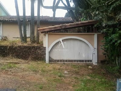 Casa, 7 quartos, 313 m² - Foto 4