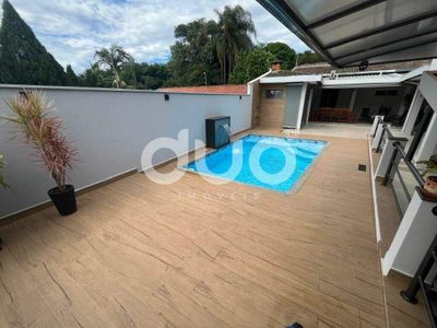 Casa, 2 quartos, 188 m² - Foto 1