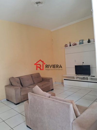 Apartamento, 6 quartos, 250 m² - Foto 1
