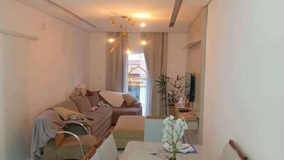 Casa, 2 quartos, 197 m² - Foto 1