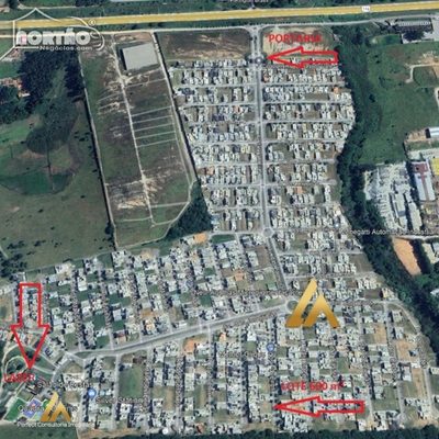 Casa, 600 m² - Foto 2