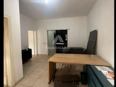 Sala-Conjunto, 30 m² - Foto 3