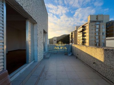 Apartamento, 2 quartos, 65 m² - Foto 4