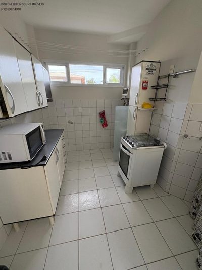 Casa, 3 quartos, 66 m² - Foto 3