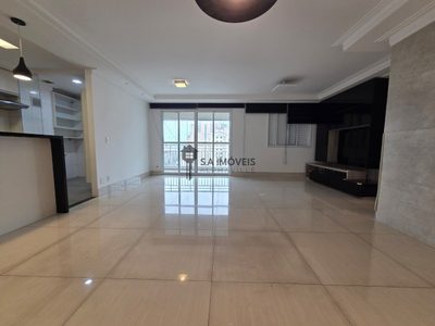 Apartamento, 2 quartos, 97 m² - Foto 3
