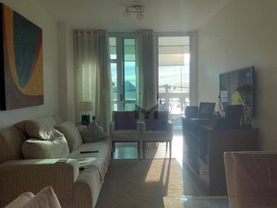 Apartamento, 2 quartos, 75 m² - Foto 5