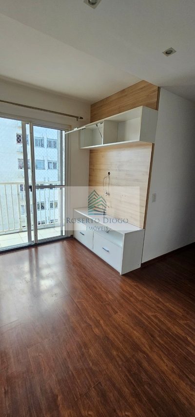 Apartamento, 2 quartos, 55 m² - Foto 5
