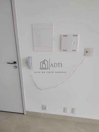 Sala-Conjunto, 37 m² - Foto 2