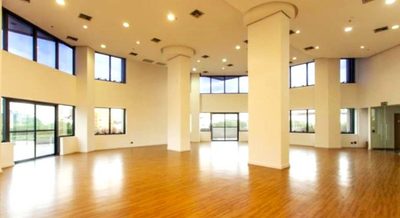 Sala-Conjunto, 546 m² - Foto 5