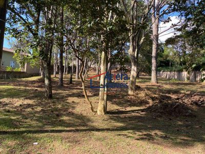 Loteamento e Condomínio, 1985 m² - Foto 1