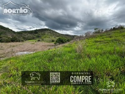 Casa, 890 m² - Foto 5