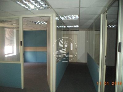 Sala-Conjunto, 104 m² - Foto 4