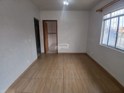 Casa, 2 quartos, 130 m² - Foto 3