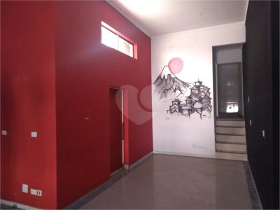 Prédio Inteiro, 99 m² - Foto 5