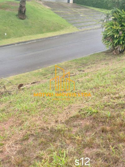 Terreno - Foto 4