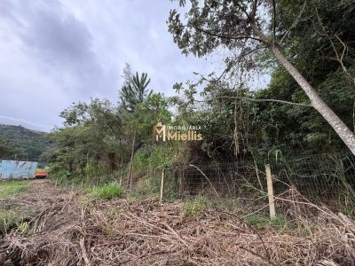 Terreno, 875 m² - Foto 3