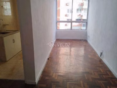 Apartamento, 1 quarto, 45 m² - Foto 2
