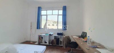 Apartamento, 2 quartos, 59 m² - Foto 5