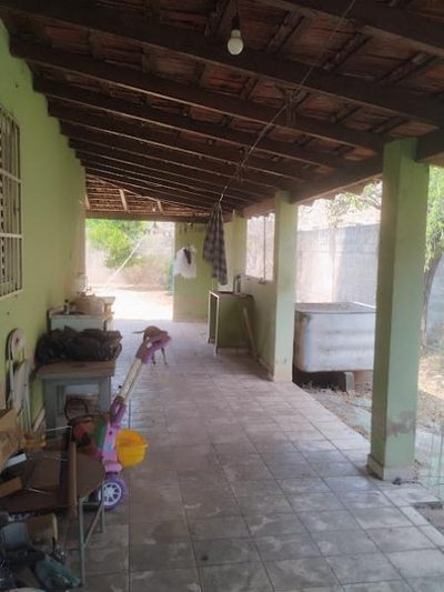 Casa, 3 quartos, 246 m² - Foto 5
