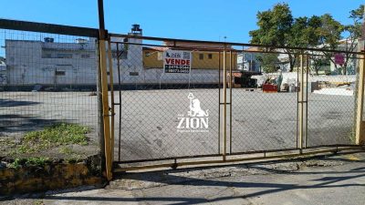 Terreno, 2000 m² - Foto 2