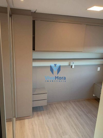 Apartamento, 2 quartos, 63 m² - Foto 4