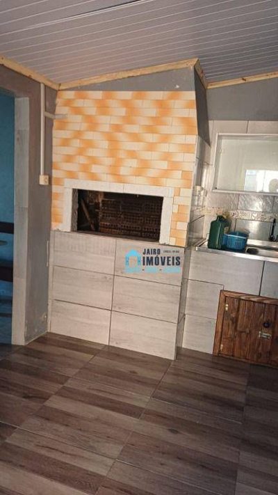 Casa, 3 quartos, 149 m² - Foto 4