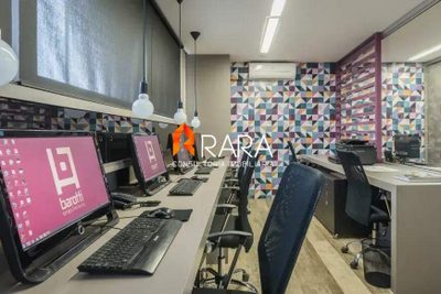 Casa, 115 m² - Foto 5
