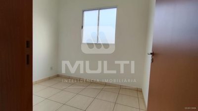 Apartamento, 2 quartos, 51 m² - Foto 4