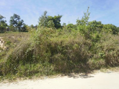 Terreno, 510 m² - Foto 4