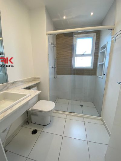 Apartamento, 3 quartos, 128 m² - Foto 4