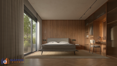 Apartamento, 3 quartos, 293 m² - Foto 1
