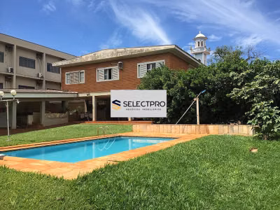 Sítio, 4 quartos, 4250 m² - Foto 1