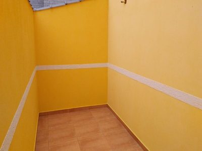 Sobrado, 2 quartos, 83 m² - Foto 5