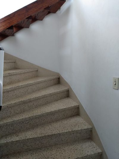 Apartamento, 3 quartos, 90 m² - Foto 3