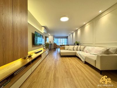 Apartamento, 3 quartos - Foto 3