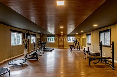 Apartamento, 2 quartos, 35 m² - Foto 1