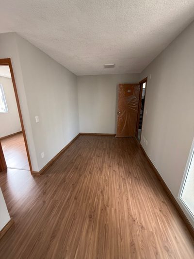 Apartamento, 2 quartos, 45 m² - Foto 4