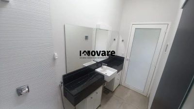Casa, 4 quartos, 400 m² - Foto 2