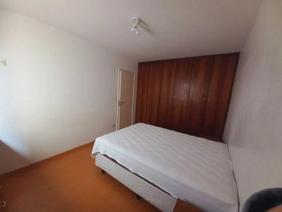Apartamento, 1 quarto, 65 m² - Foto 4