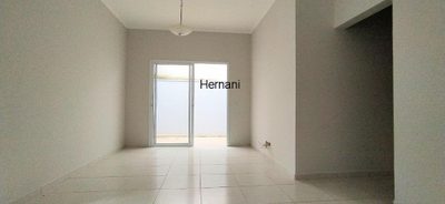 Casa, 3 quartos, 144 m² - Foto 4