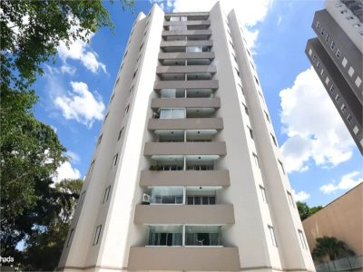 Apartamento, 2 quartos, 68 m² - Foto 1