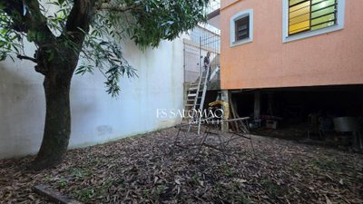 Casa, 4 quartos, 250 m² - Foto 5